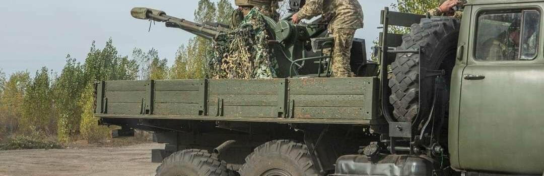  600 ���� �������� ��� �������� ������ ������ ����� 