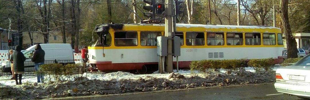  ���� �������� ������� ���� 