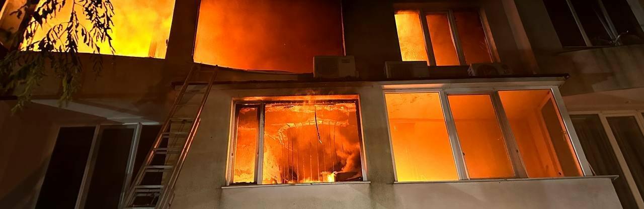 ����: 048.ua