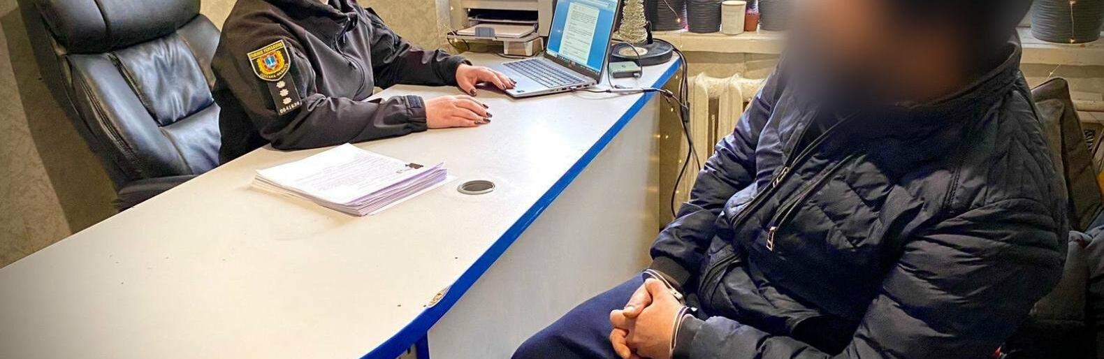  ���������� ����� ���� ���� ���� ��������� ������� 