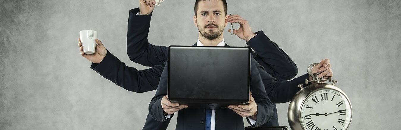  ������ ���� ���������� �� ����� ������� ��� ������� 