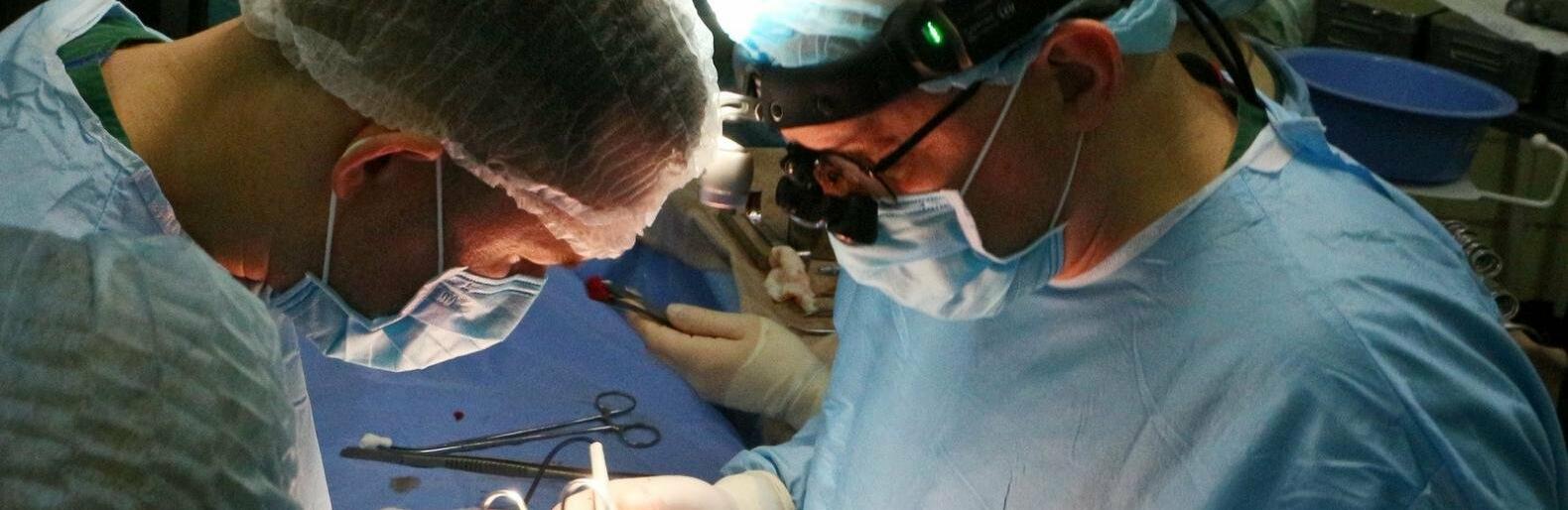 ����: 048.ua