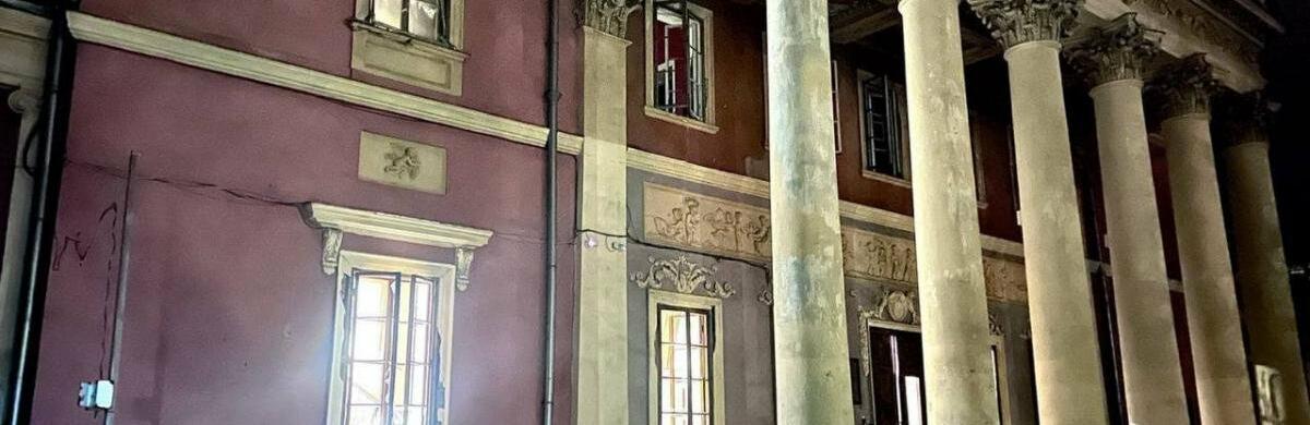  ������ ������ ����� ��������� ������ ������ 200 ��� 