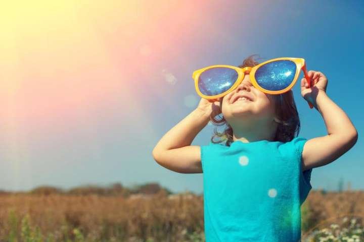  ����� ������� ������ ������� ����� 