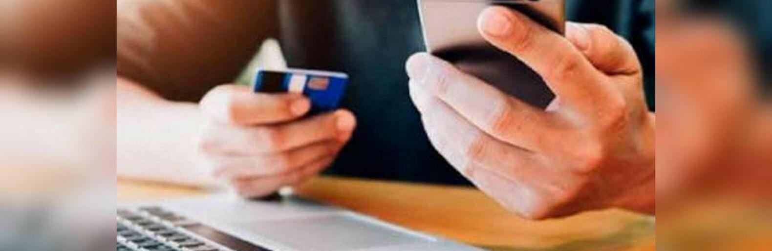  ��������� ������� ��������� �������� blablacar 