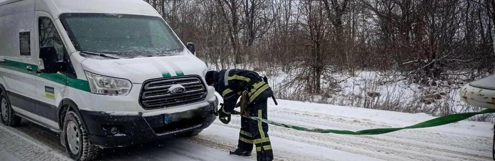 ����: 048.ua