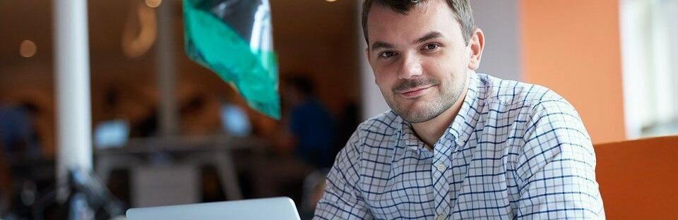  ������ ���� ������� ������ ���������� �� ����� ������� 