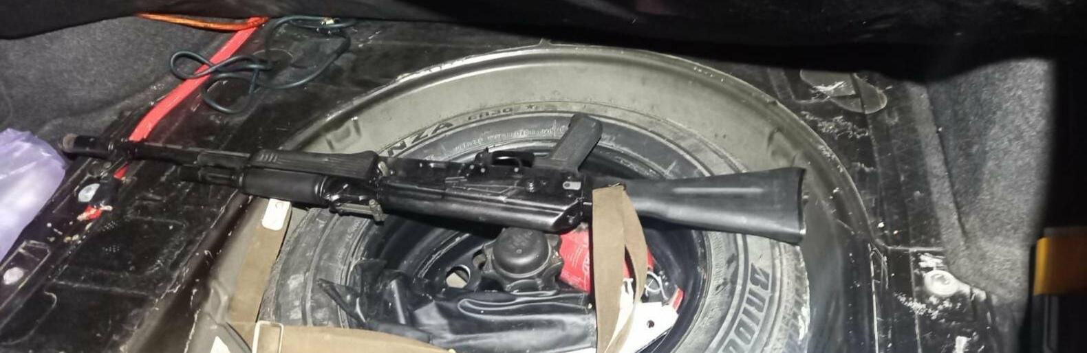  ������� �������� ����������� ���� ��������� ������������� ������� ����� 