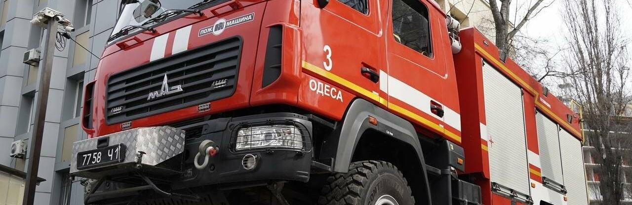  ���� ����� ���������� 89-����� ������ 