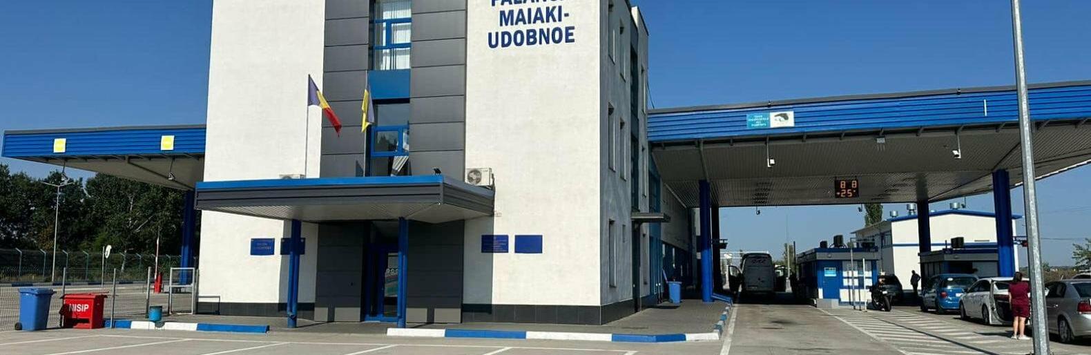  ������� ��������� ����������� ������ �������� 