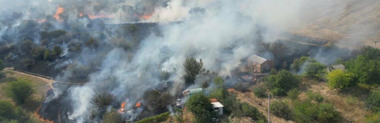  ������ ������� ������� ������������ �������� ������ ����� ���� 