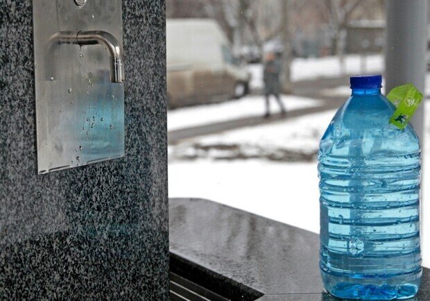 ����: 048.ua