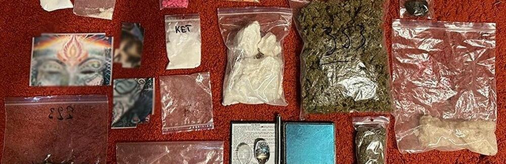  ���� ��������� ������� ����������� ����� ������ ������� ���� 