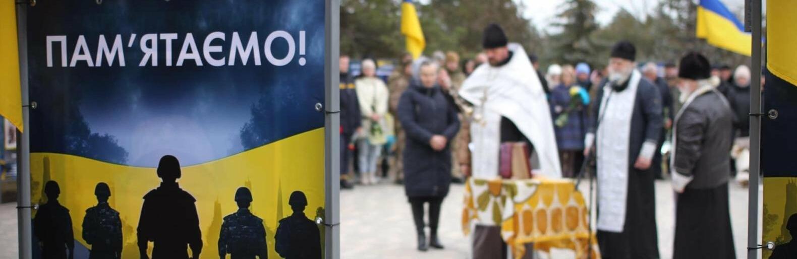  ������� ������� ���� ����� ����� �������� ��������� ������� 