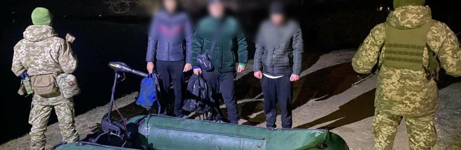 ����: 048.ua