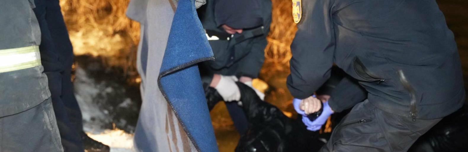 ����: 048.ua