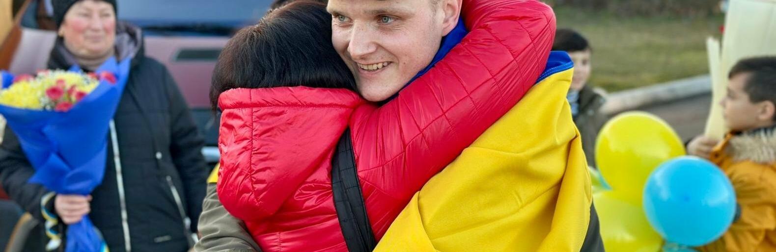 ����: 048.ua