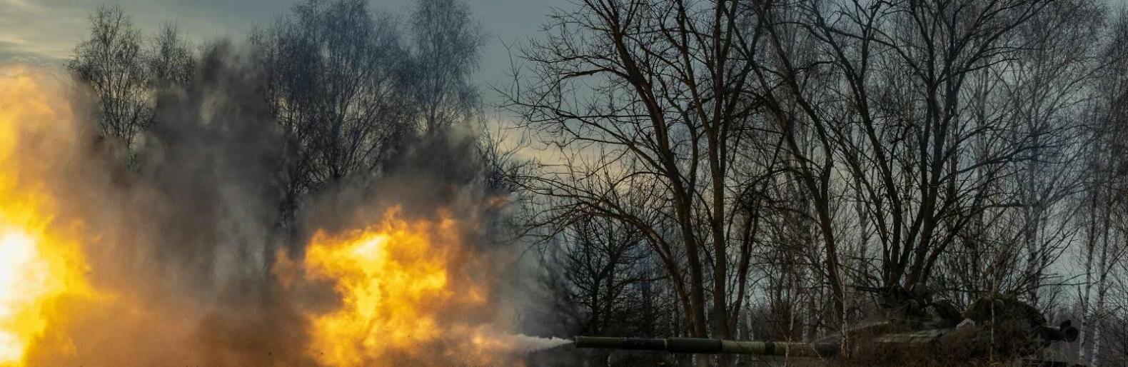 ����: 048.ua