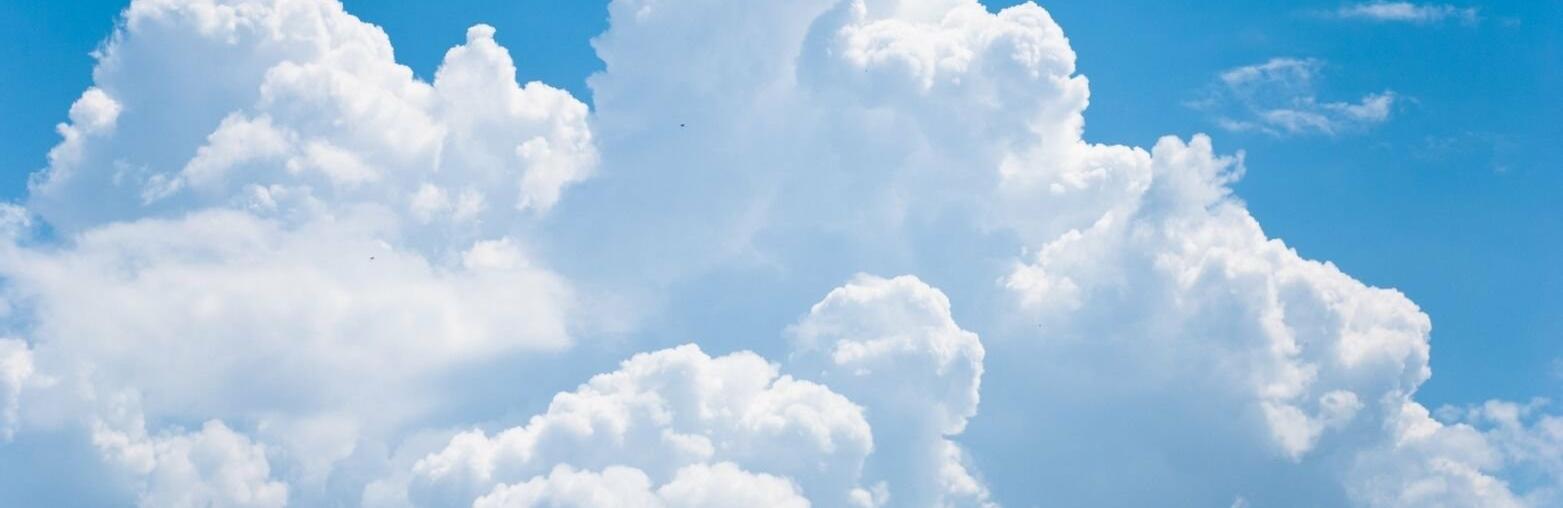 ����: 048.ua