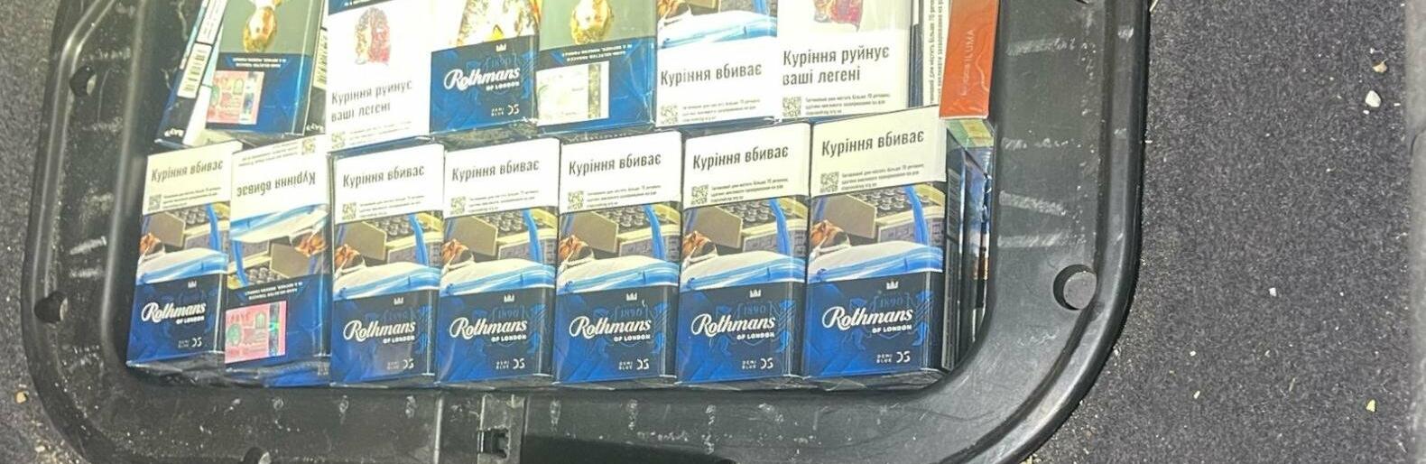 ����: 048.ua