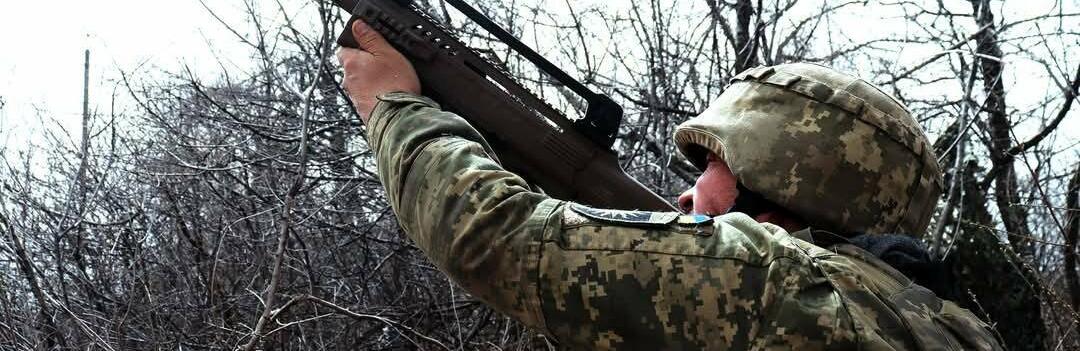 ����: 048.ua