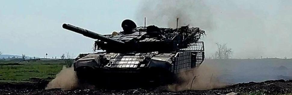 ����: 048.ua