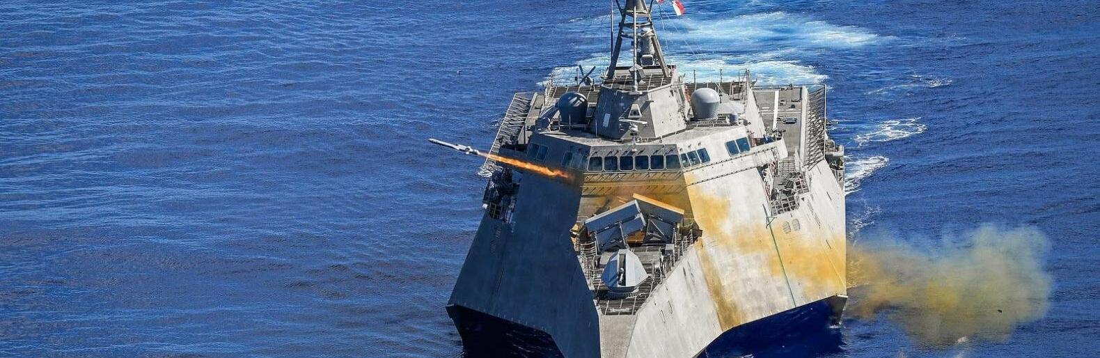 ����: 048.ua