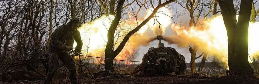 ����: 048.ua