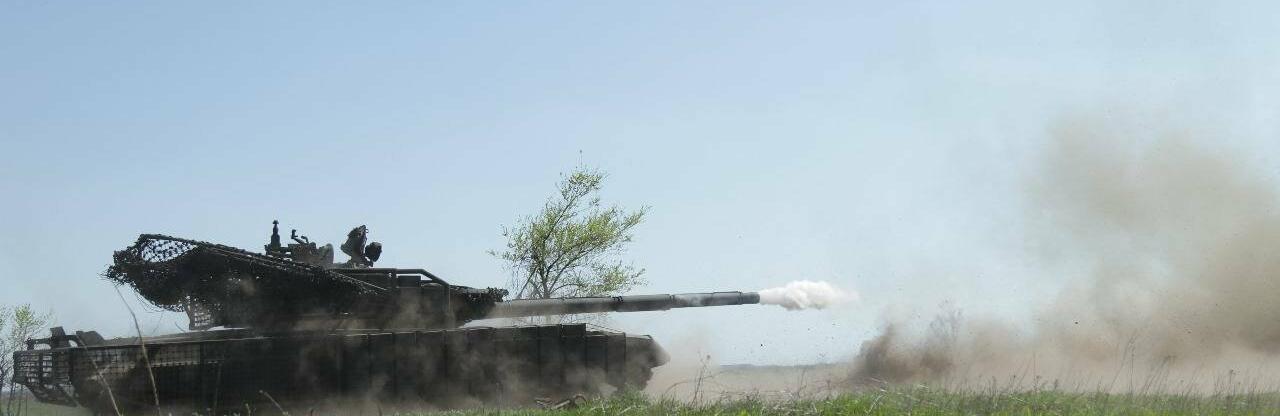 ����: 048.ua