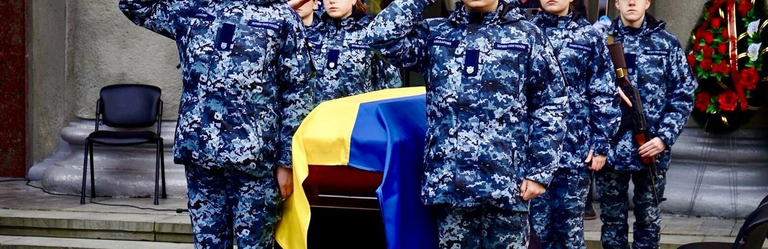 ����: 048.ua