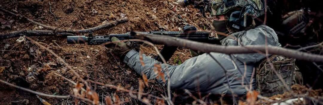 ����: 048.ua