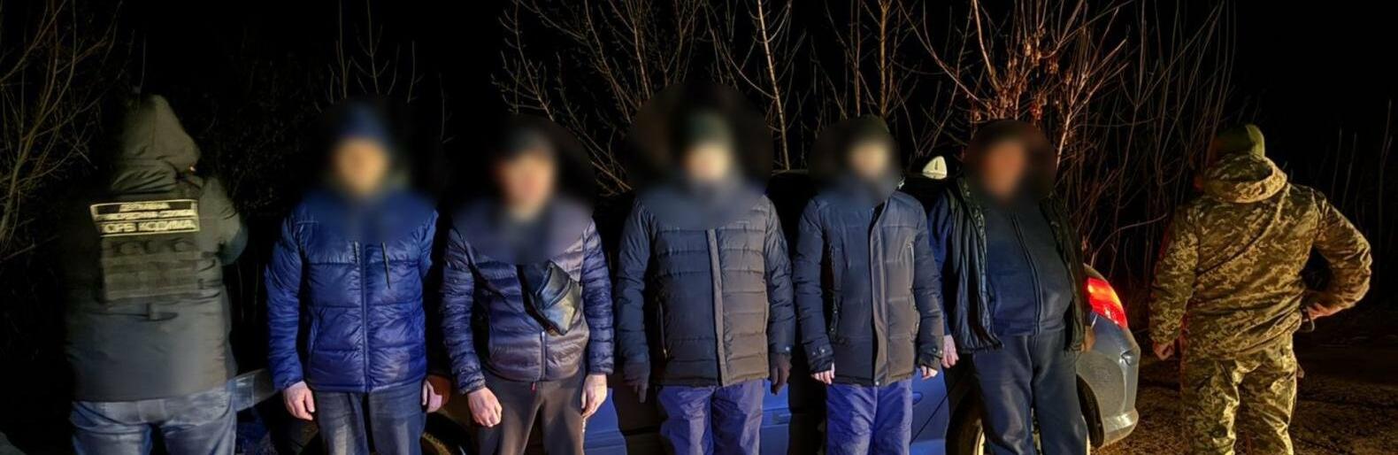 ����: 048.ua