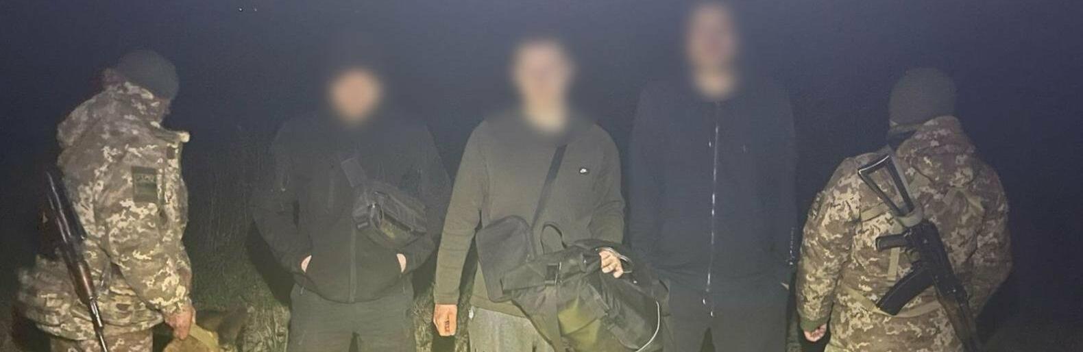  ������ �������� ������� ������� ���������� ������� ���� ���� 