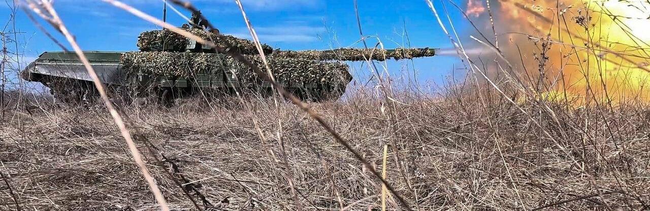 ����: 048.ua