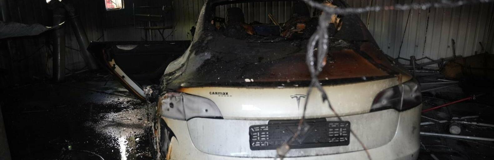  tesla ������ ������� ����������������� ���� ������������ ��������� ������ 