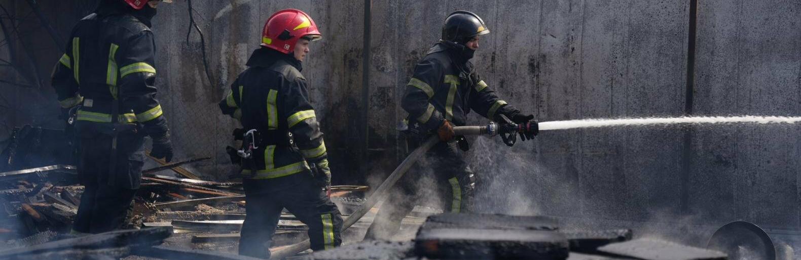  ���� ��������� ������� ����������������� ���������� ������ ���� ���� 