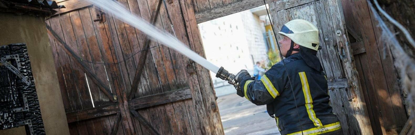  ������ ������������ ���� ������������ �������� ��������� ������� ���� 