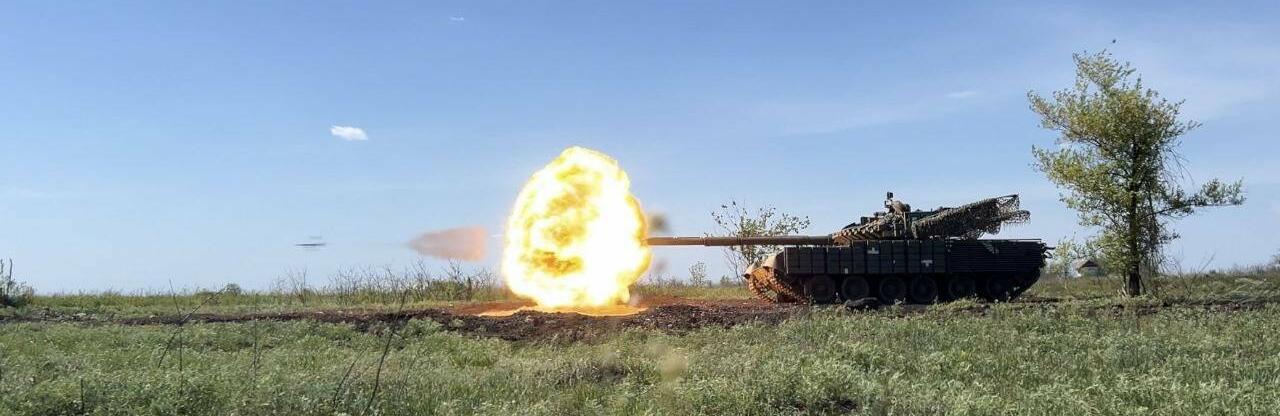 ����: 048.ua