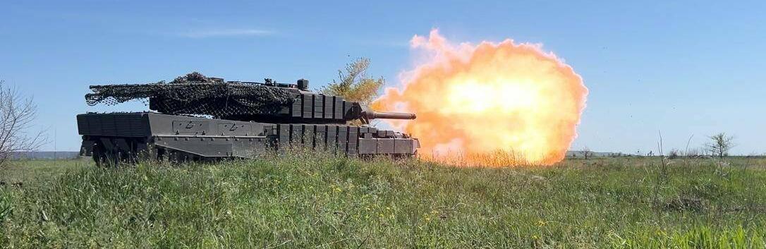 ����: 048.ua