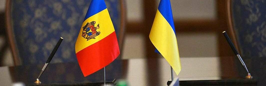 ����: 048.ua