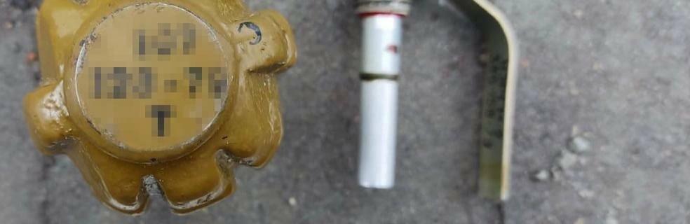  ������ ������� ����� ����� ������� ������� ���������� ���� 