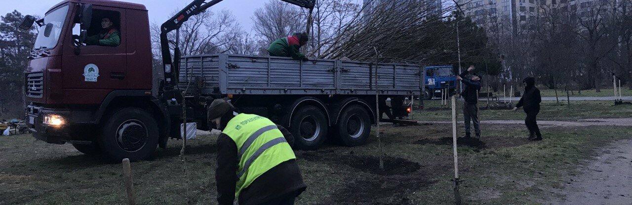  ����� �������� ���� �������� ����� ��������� ������ 