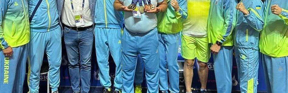  ������ ���������� �������� ������� ������������ ����� 2023 