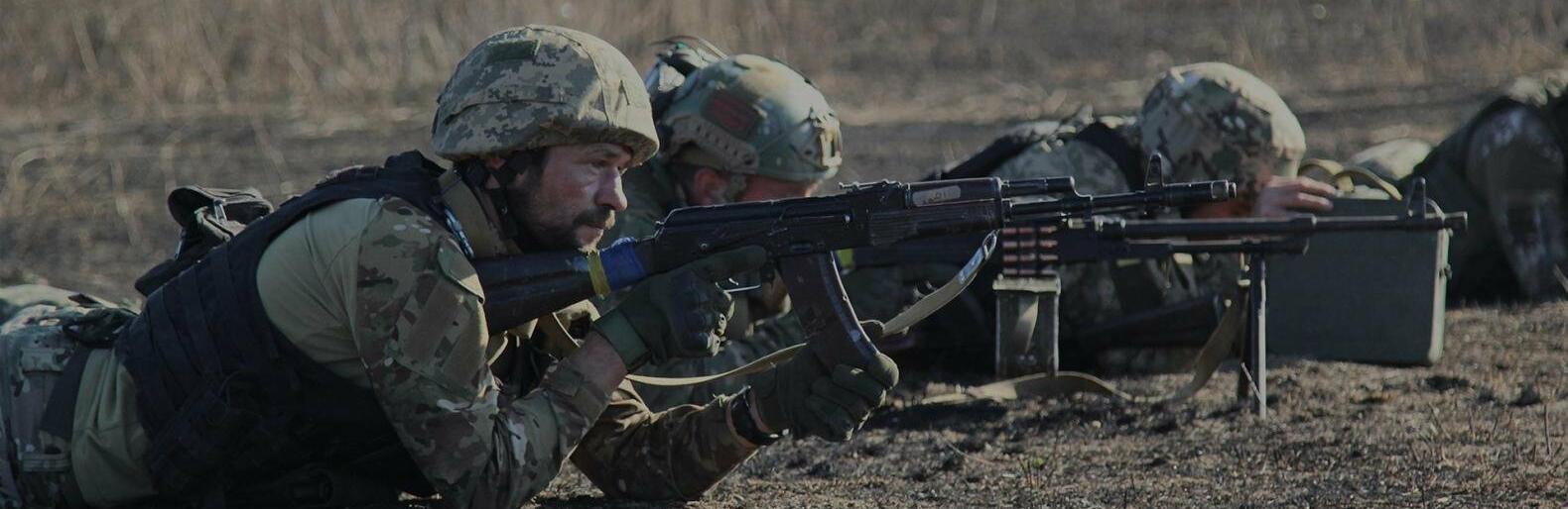  612-� ���� �������������� ���� ��� �������� ������ ������ 