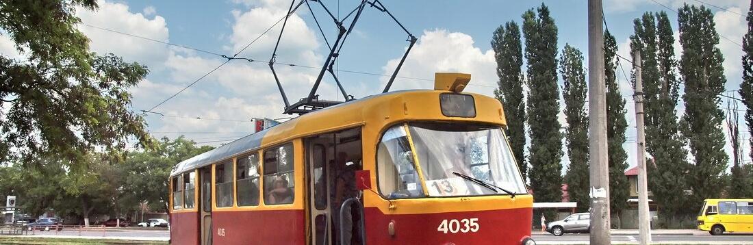 ����: 048.ua