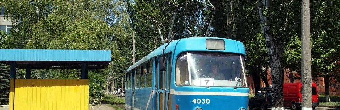  ���� ��������� ��� ���� ���������� �������� 