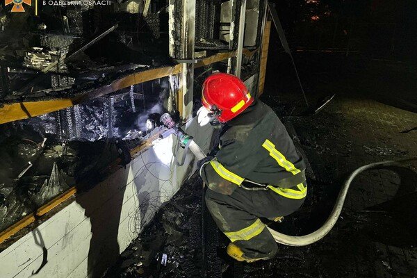 ����: 048.ua