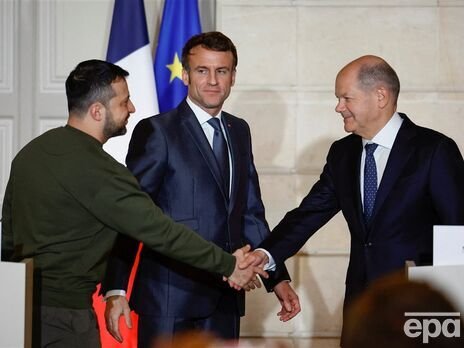  351 ���� �������������� ���� ���������� ������ ������ 