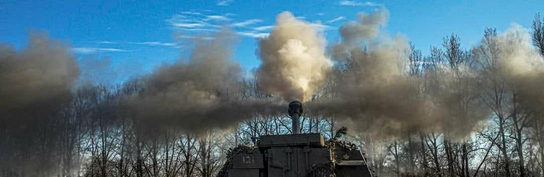  296-� ���� ������������� ���� ��� �������� ������ ������ 