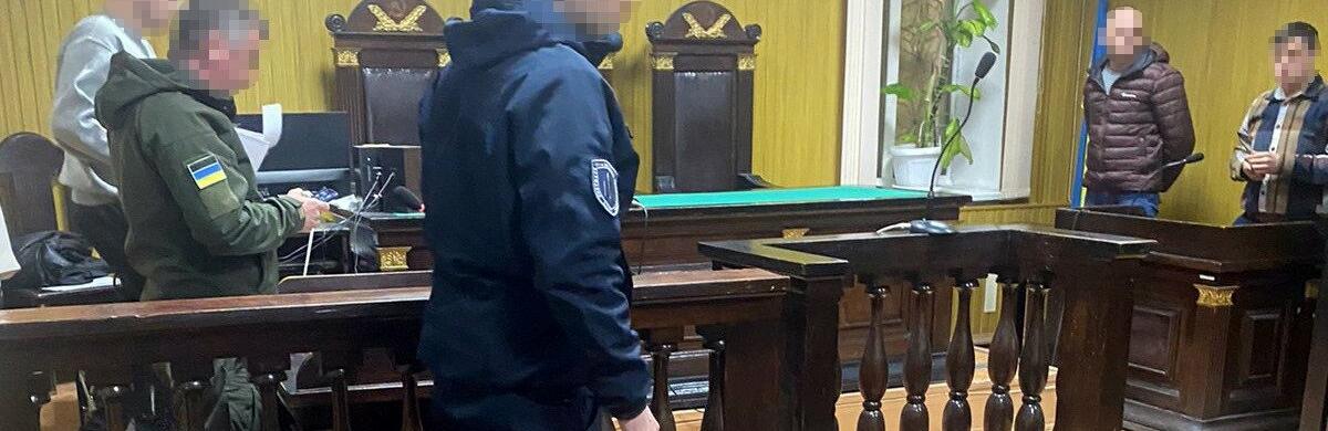  ������� ������ ����� ������� ��� ����� ��������� ����� 